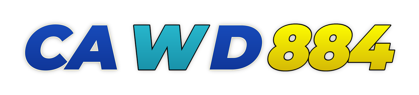 cawd884